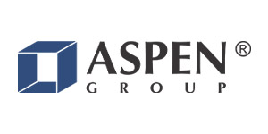 aspen.az