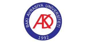 baau.edu.az