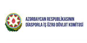 diaspor.gov.az