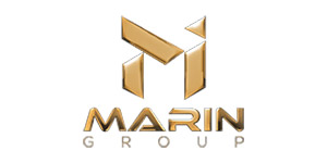 maringroup.az