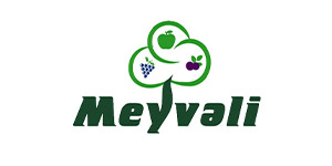 meyveli.az