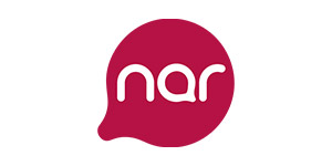 nar.az