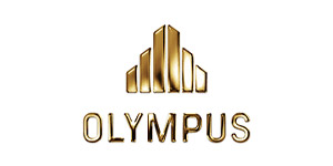 olympus.az