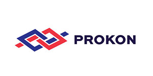 prokontrading.com
