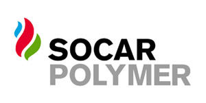 socat.az