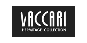 vaccari.com